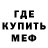 Alpha PVP крисы CK SL Dushnovskyi