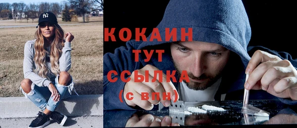 мяу мяу мука Надым