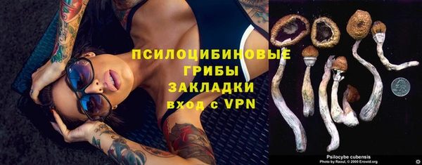 трава Навашино