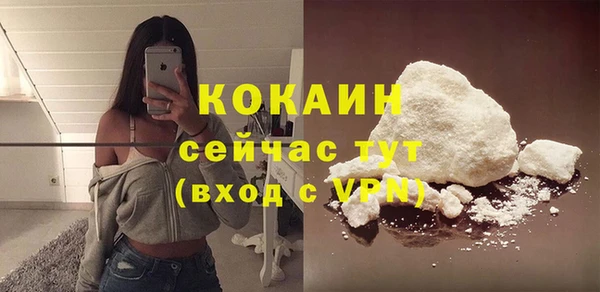 мяу мяу мука Надым